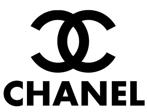 coco chanel marca